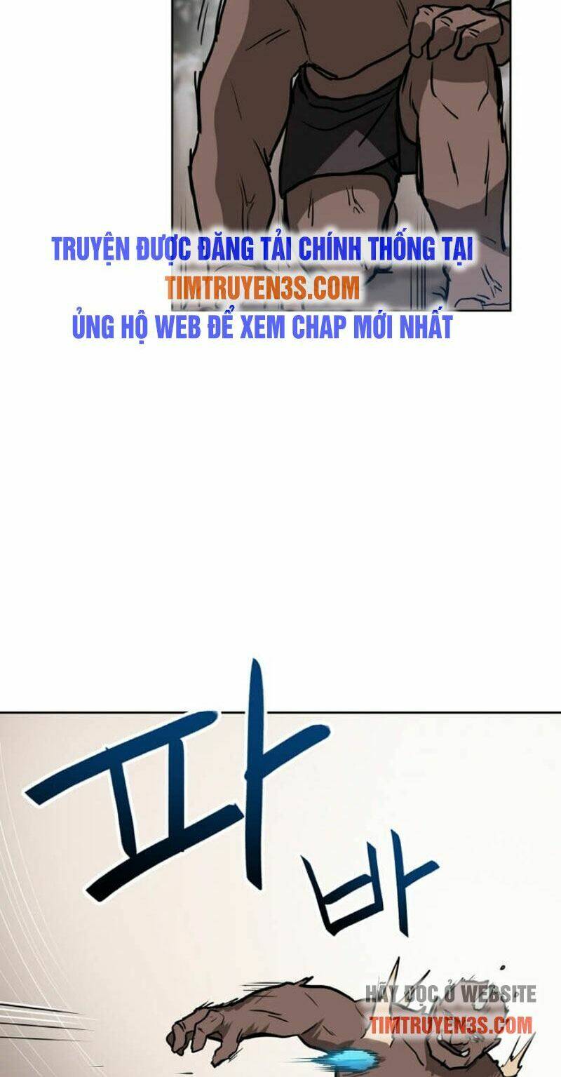 Chương 13 - Trang 42