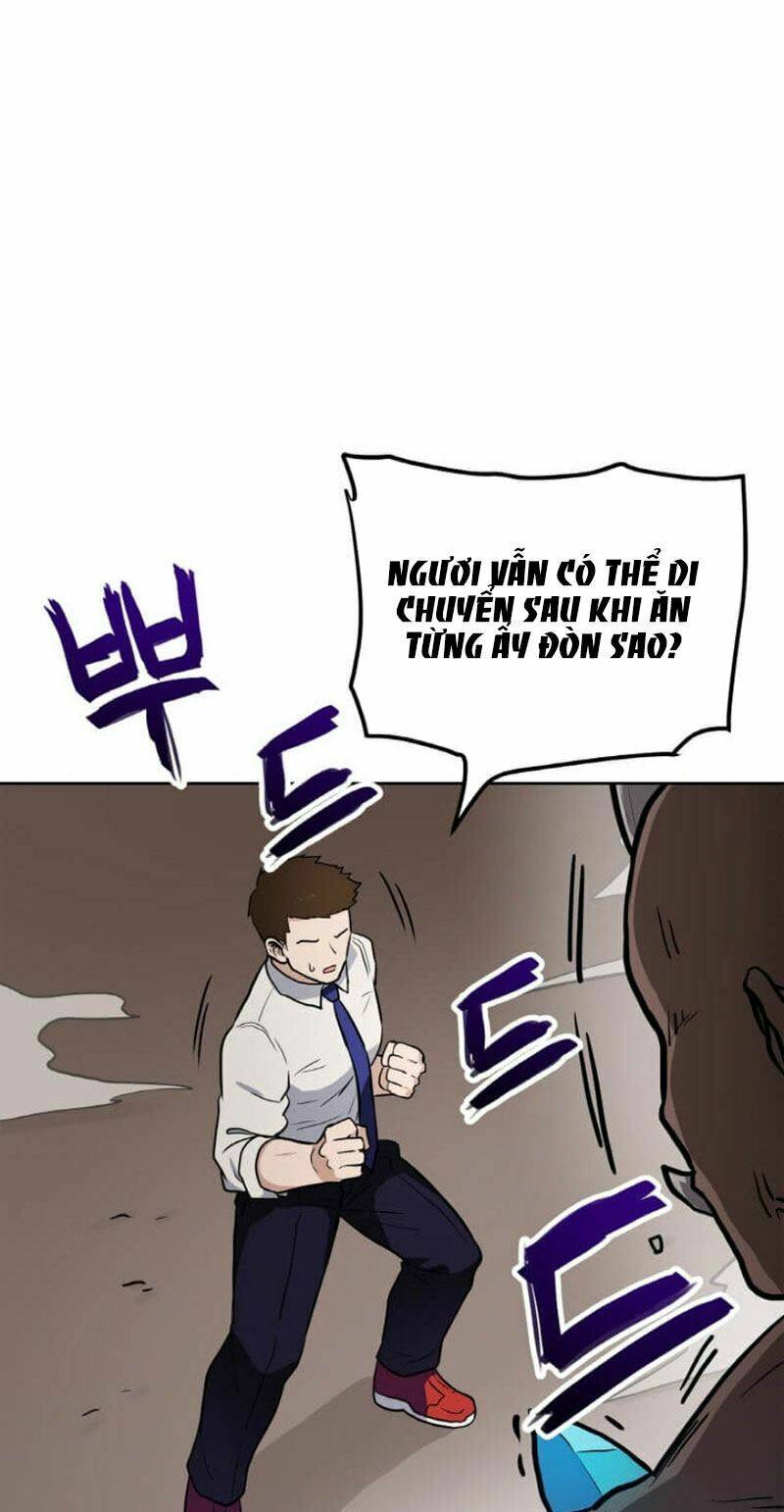 Chương 13 - Trang 47