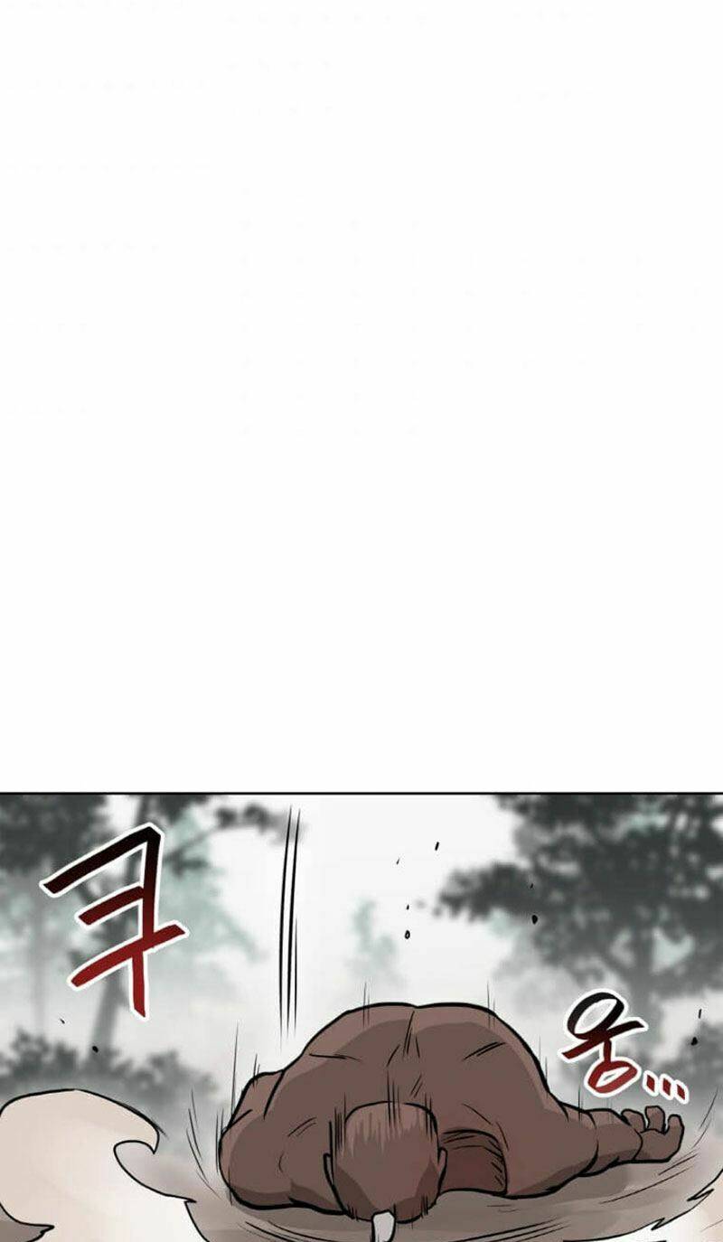 Chương 13 - Trang 52