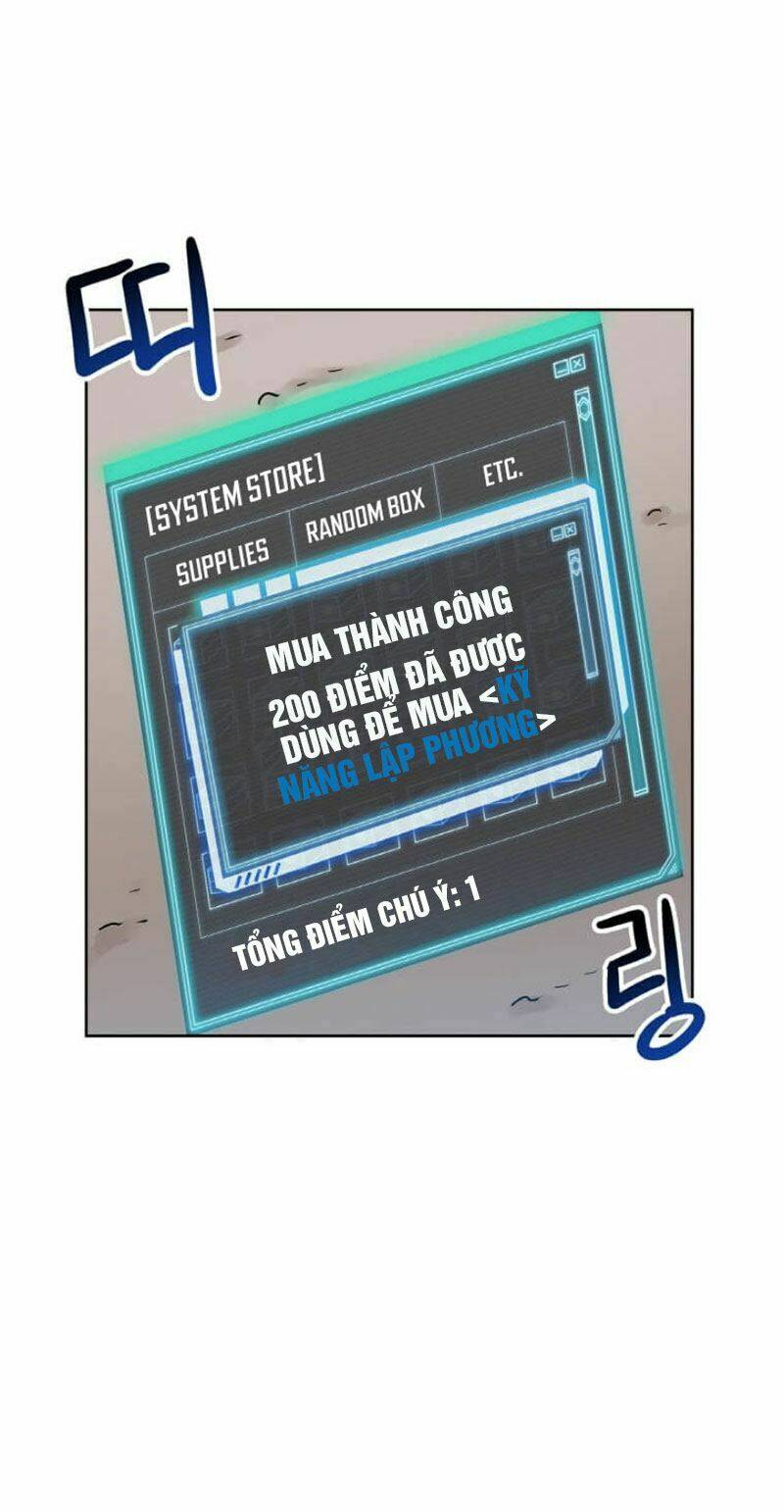Chương 13 - Trang 64