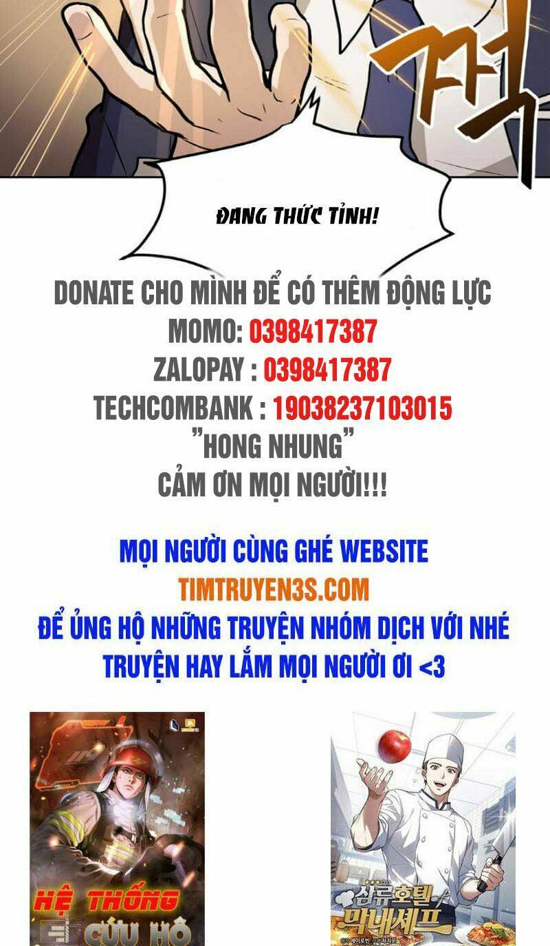 Chương 13 - Trang 69