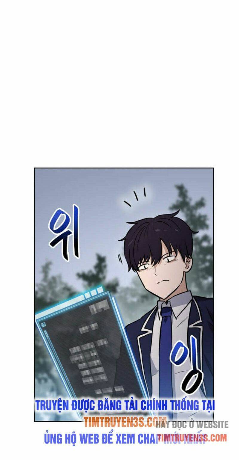 Chương 13 - Trang 10