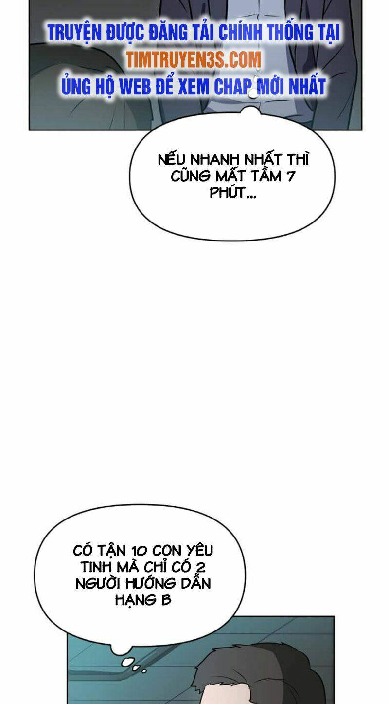 Chương 14 - Trang 12