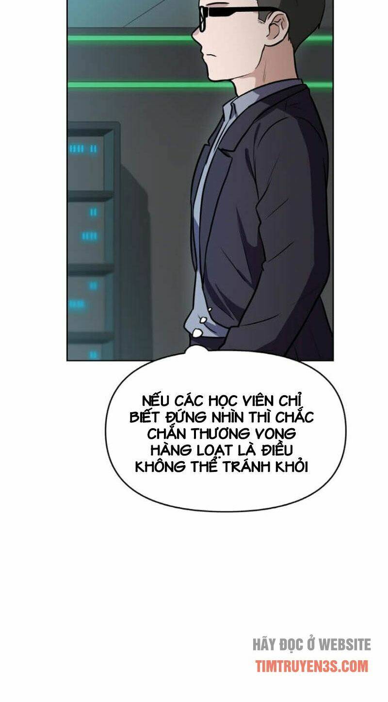 Chương 14 - Trang 13