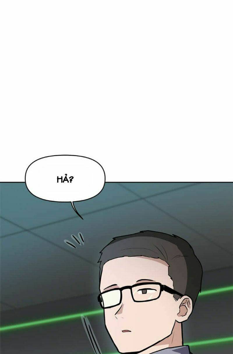 Chương 14 - Trang 15