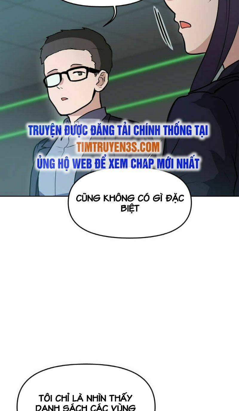 Chương 14 - Trang 18