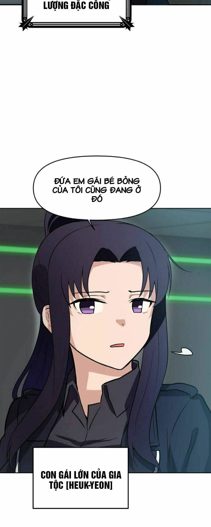 Chương 14 - Trang 20