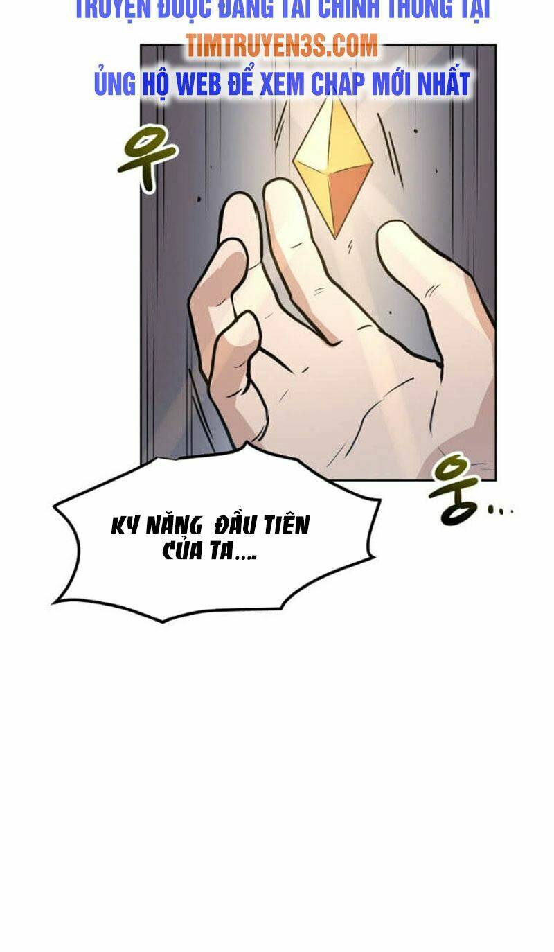 Chương 14 - Trang 3