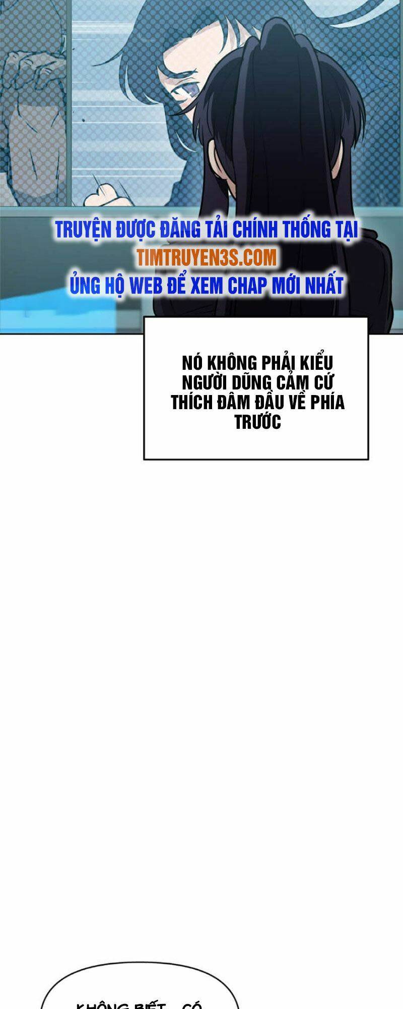 Chương 14 - Trang 26