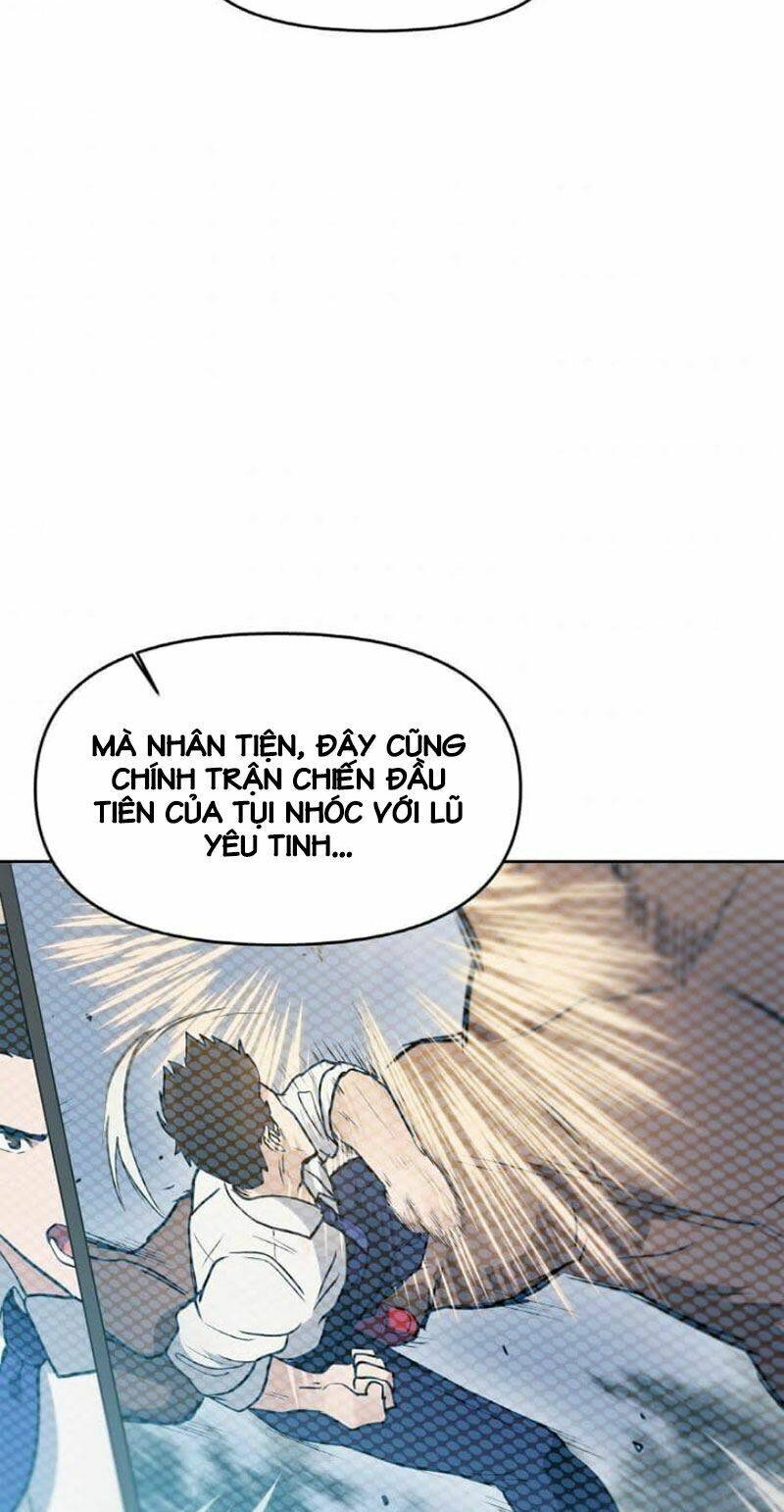 Chương 14 - Trang 30
