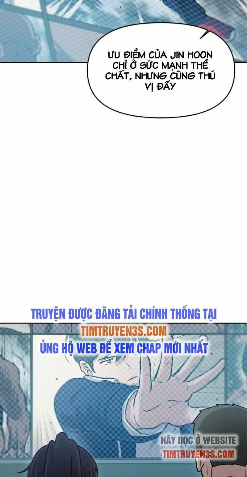 Chương 14 - Trang 31