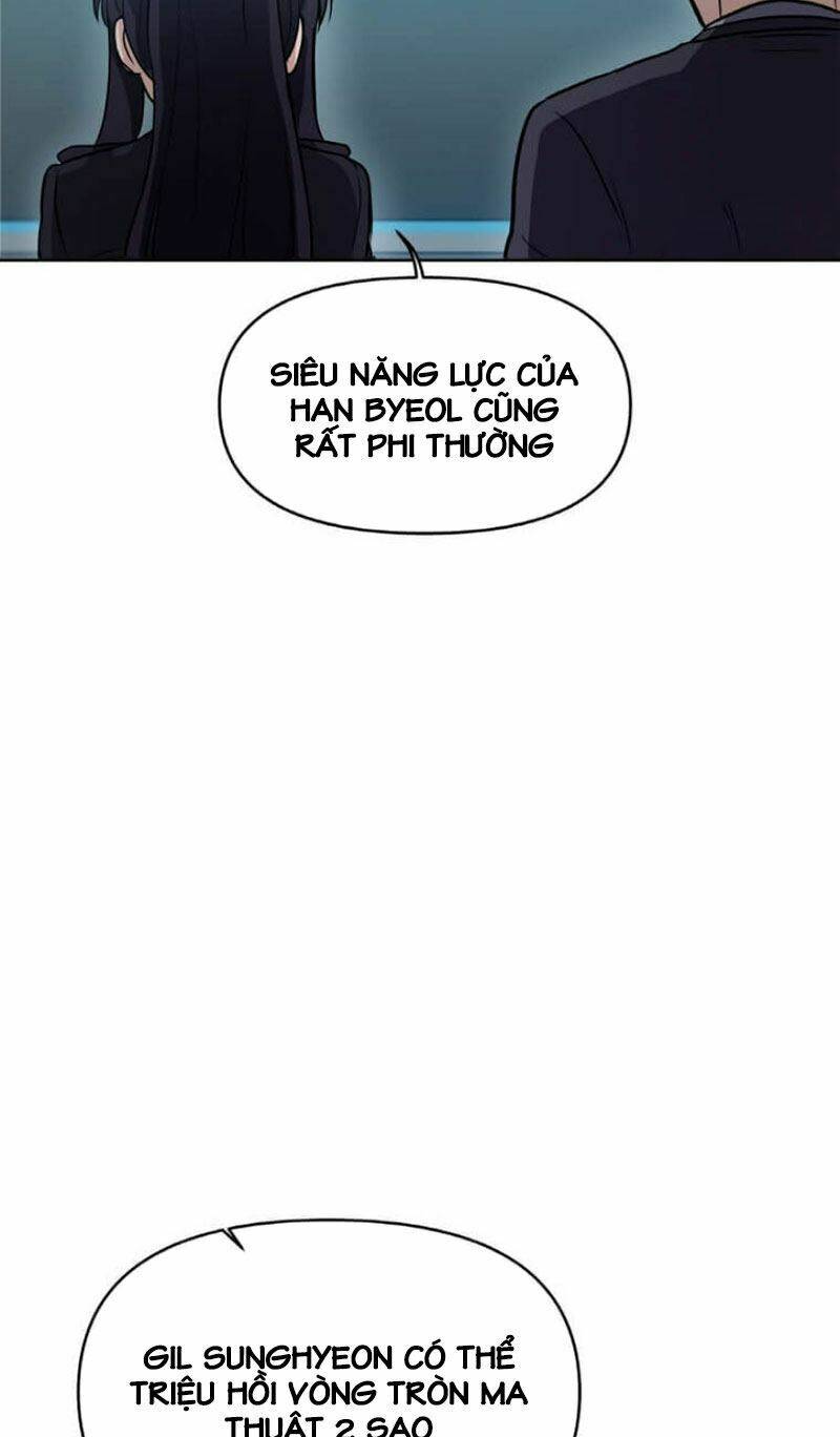 Chương 14 - Trang 32