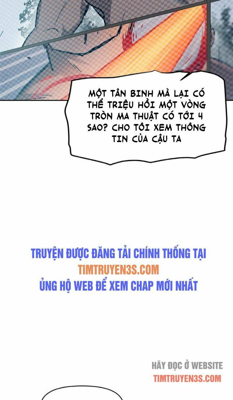 Chương 14 - Trang 36