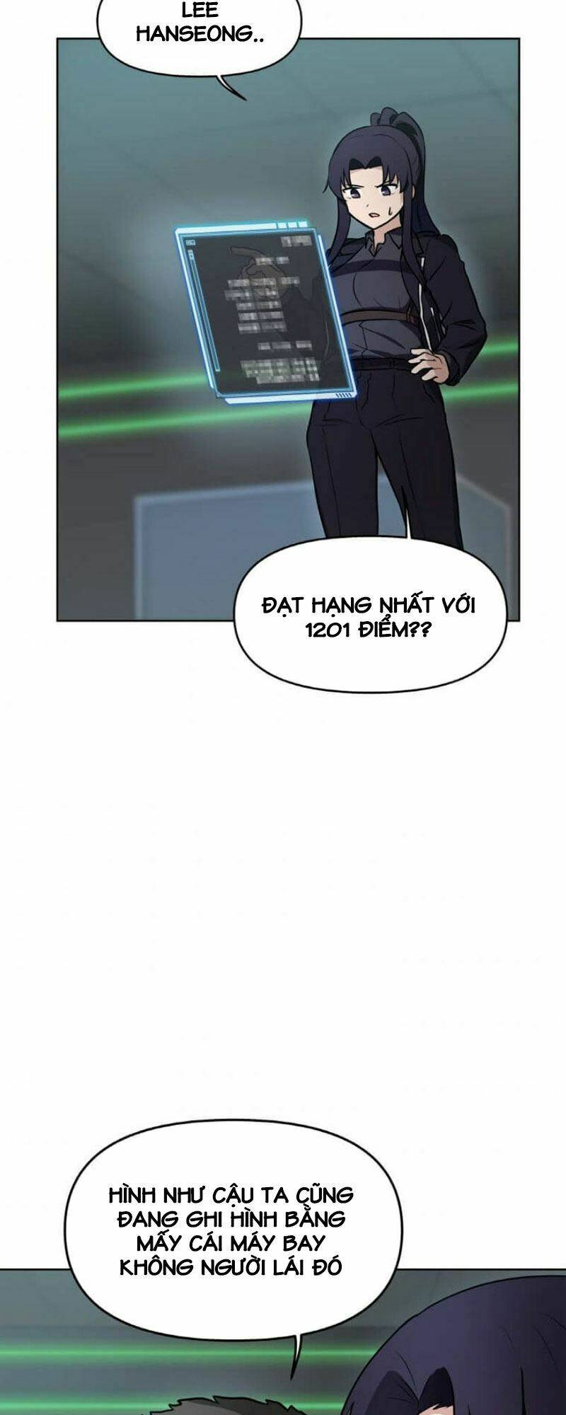 Chương 14 - Trang 37