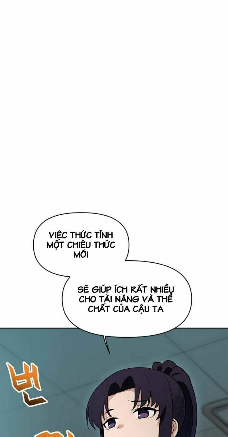 Chương 14 - Trang 41