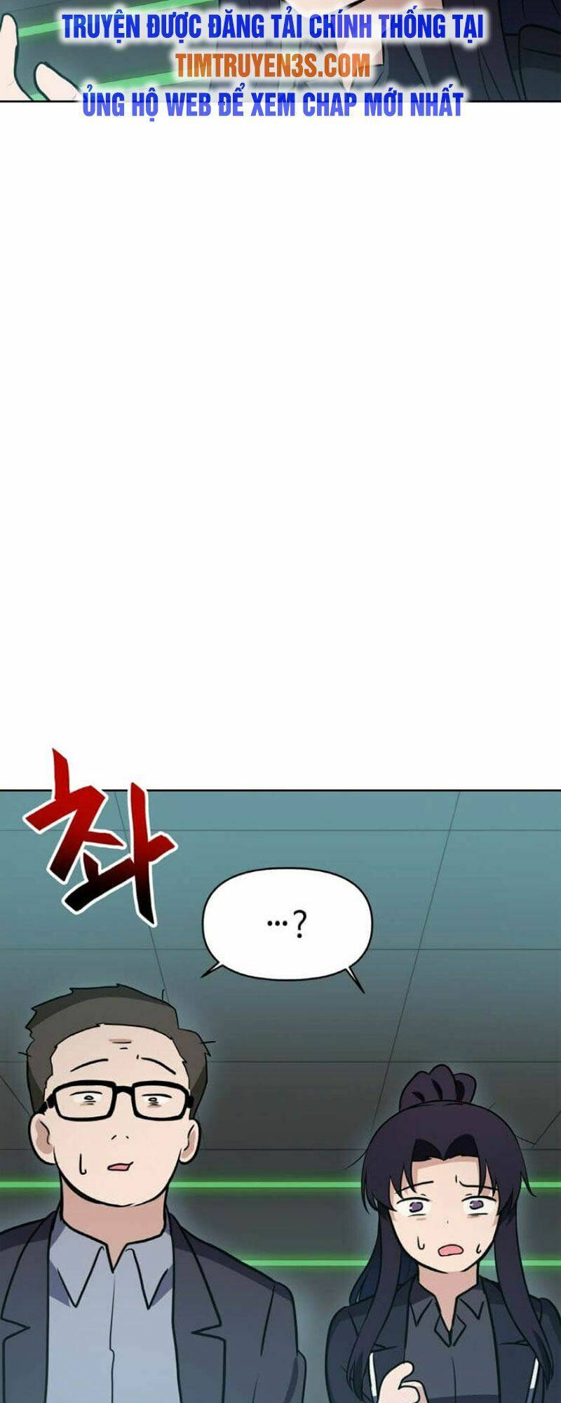 Chương 14 - Trang 43