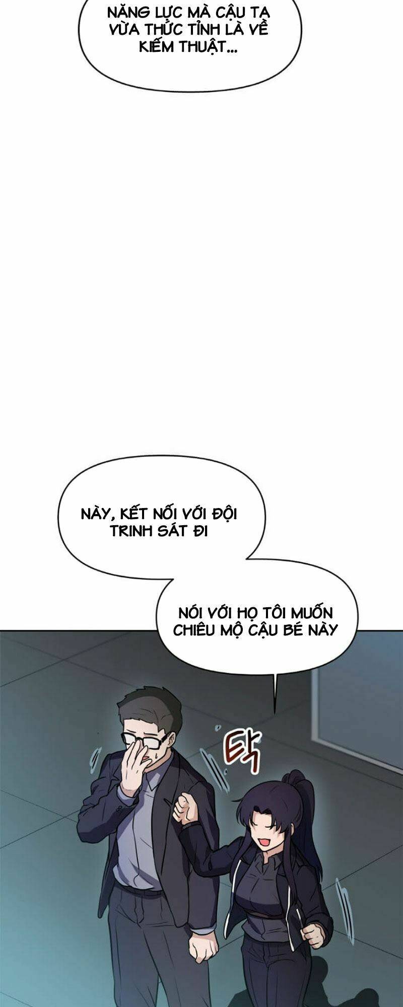 Chương 14 - Trang 46