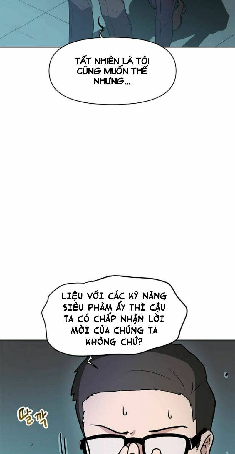 Chương 14 - Trang 47