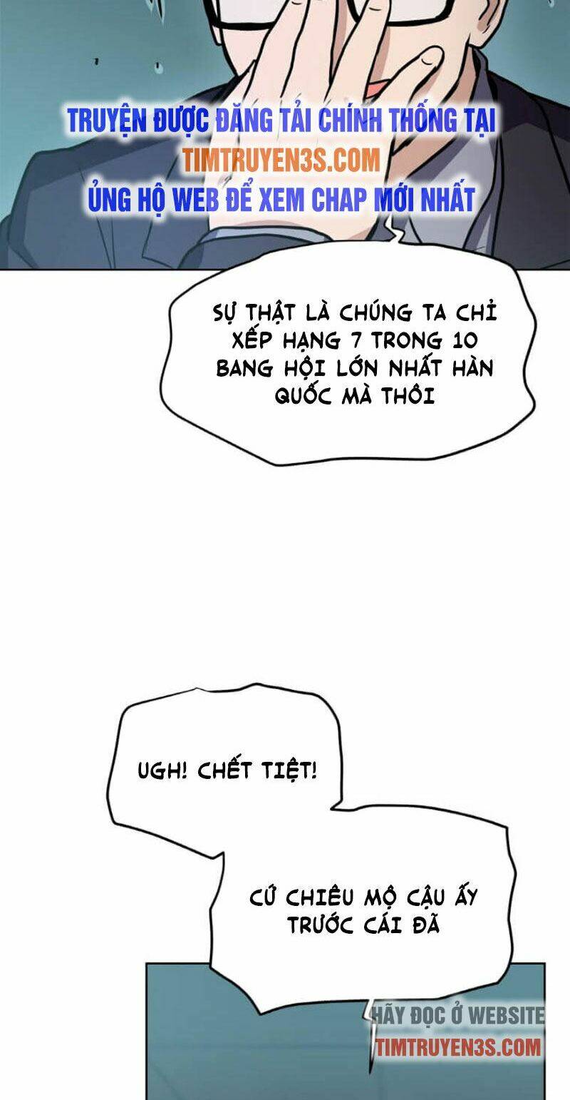 Chương 14 - Trang 48