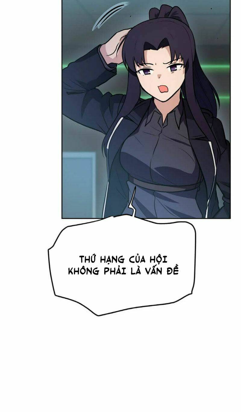 Chương 14 - Trang 49