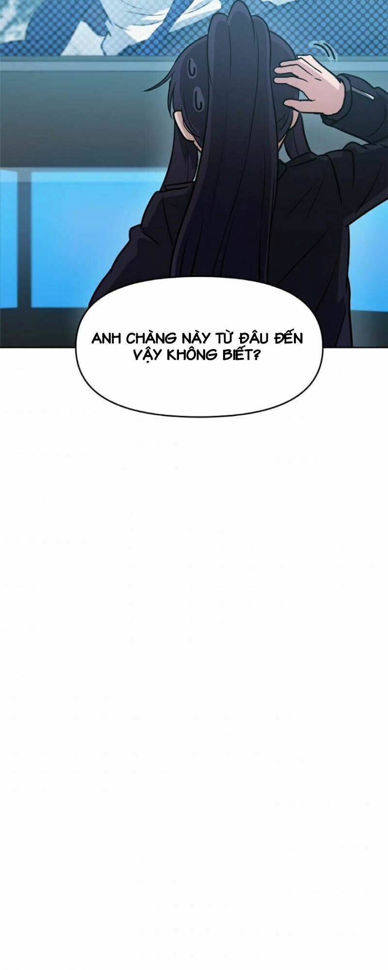 Chương 14 - Trang 51