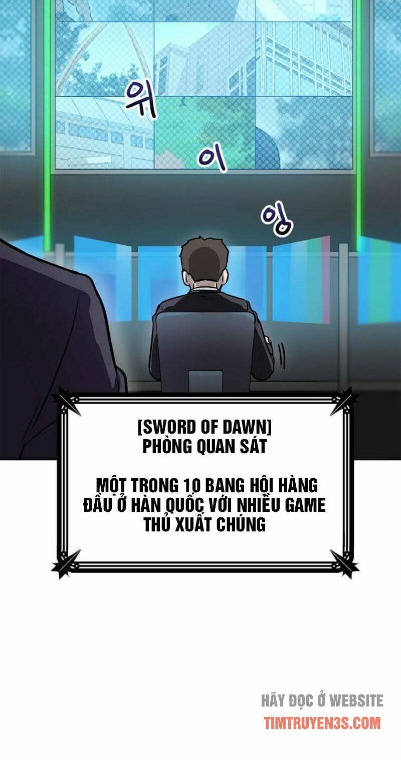Chương 14 - Trang 7
