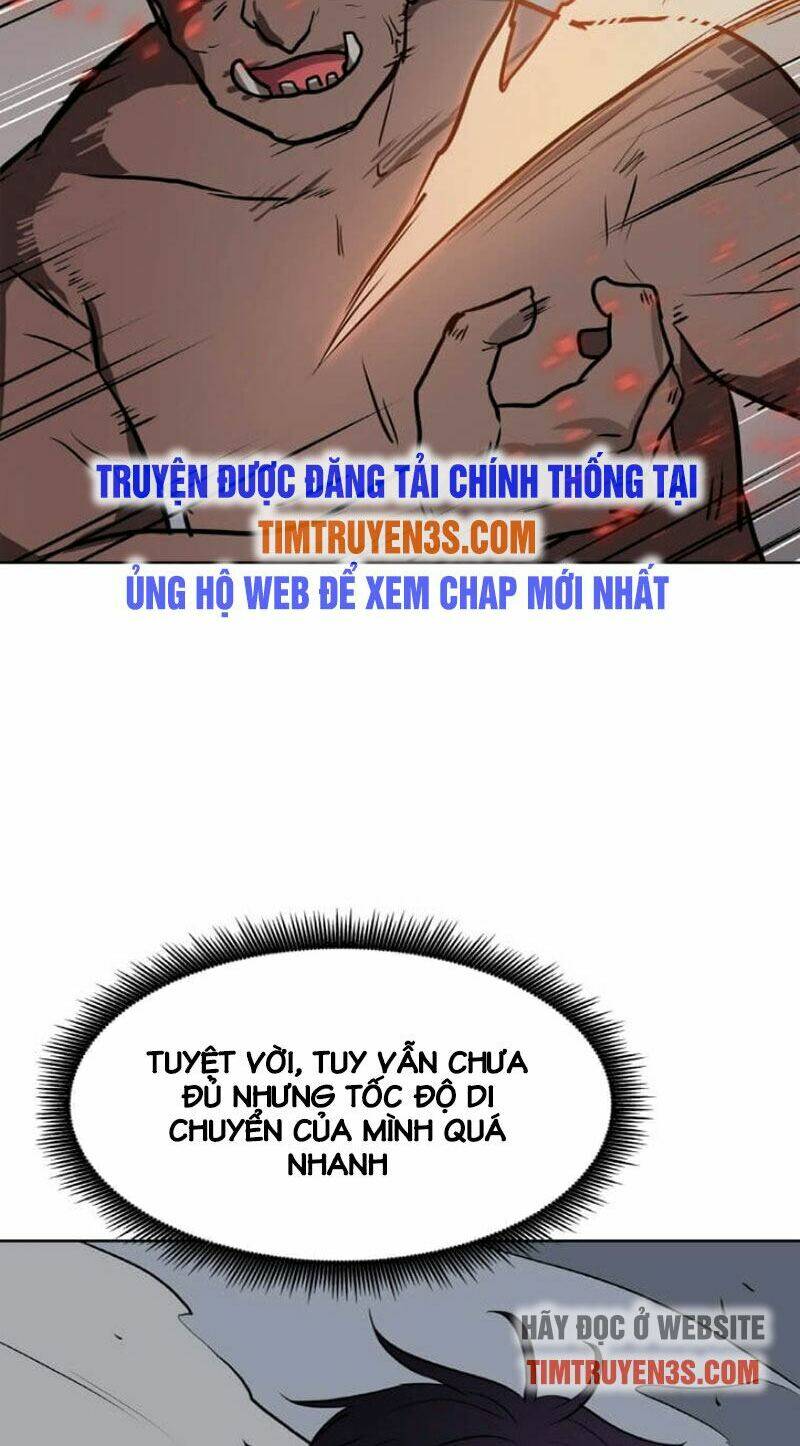 Chương 14 - Trang 62