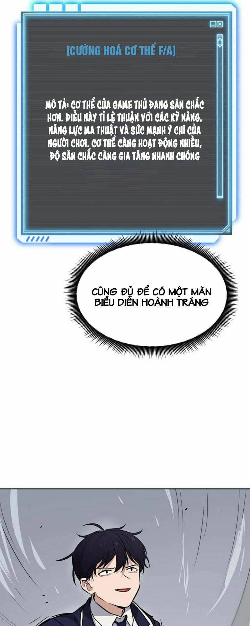 Chương 14 - Trang 64