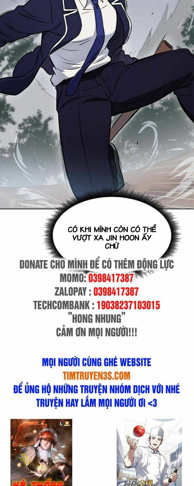 Chương 14 - Trang 65