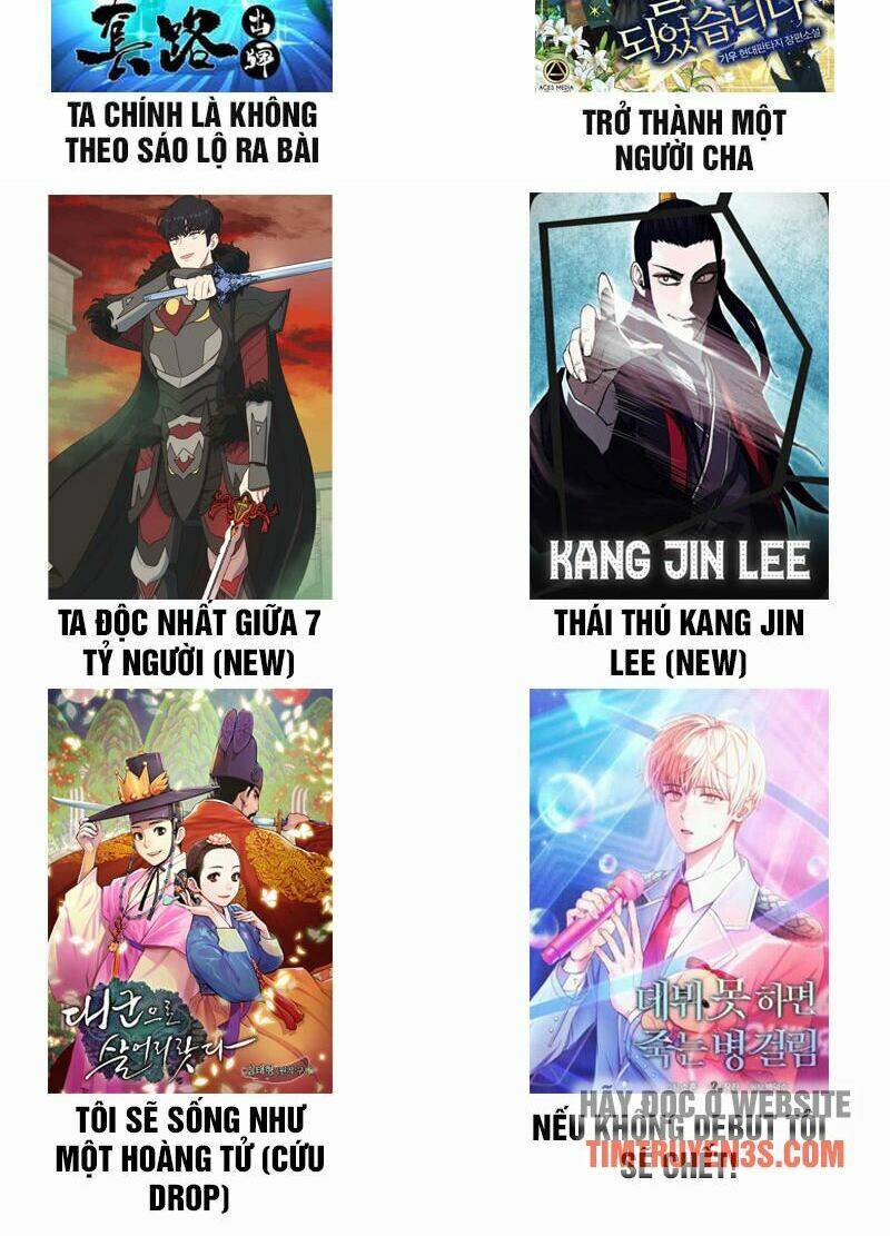 Chương 14 - Trang 68