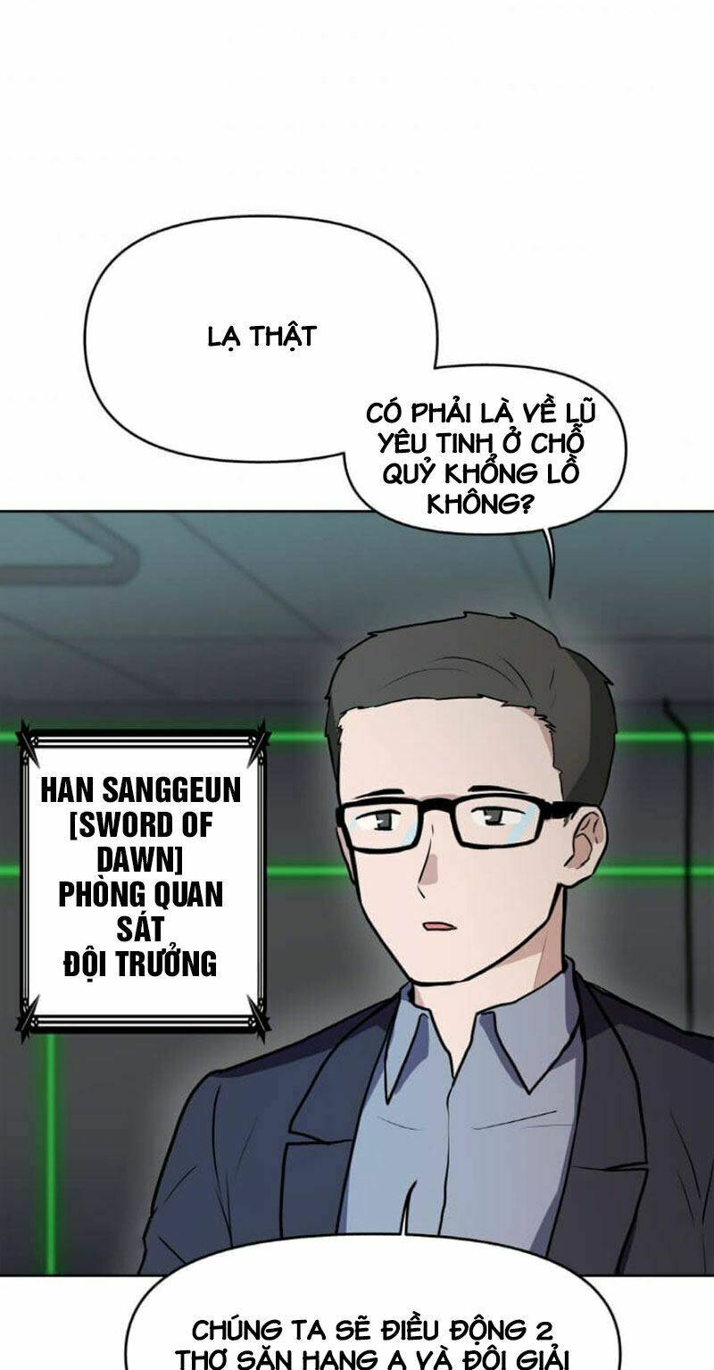 Chương 14 - Trang 9