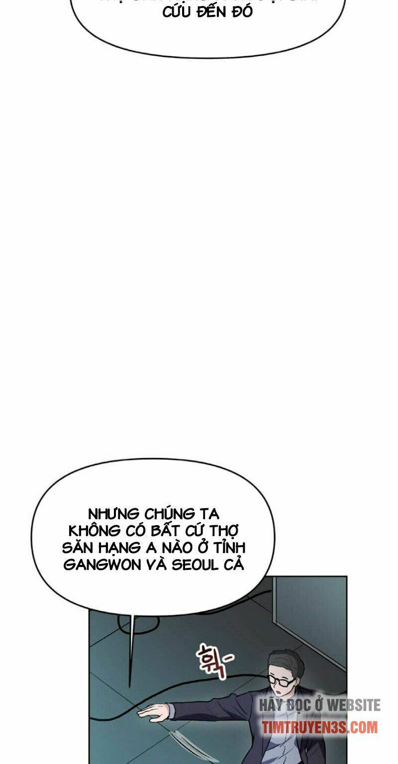 Chương 14 - Trang 10