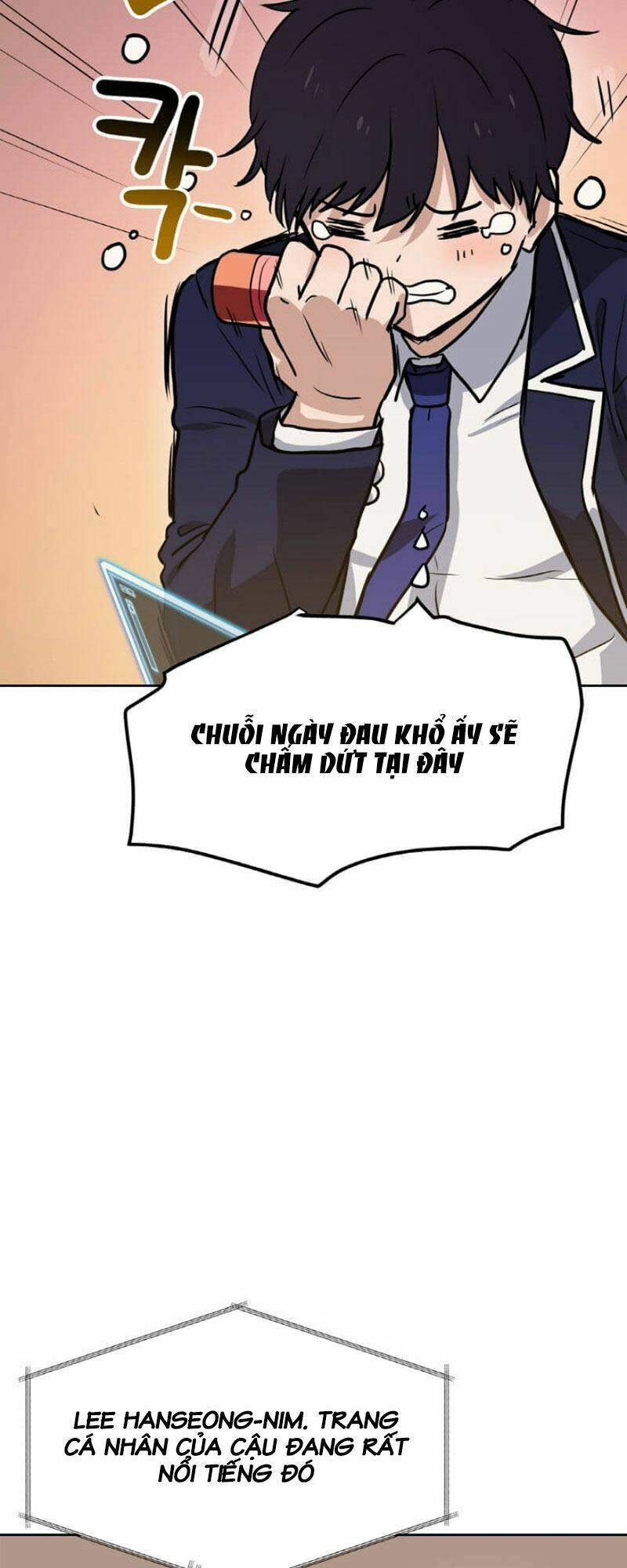 Chương 15 - Trang 11