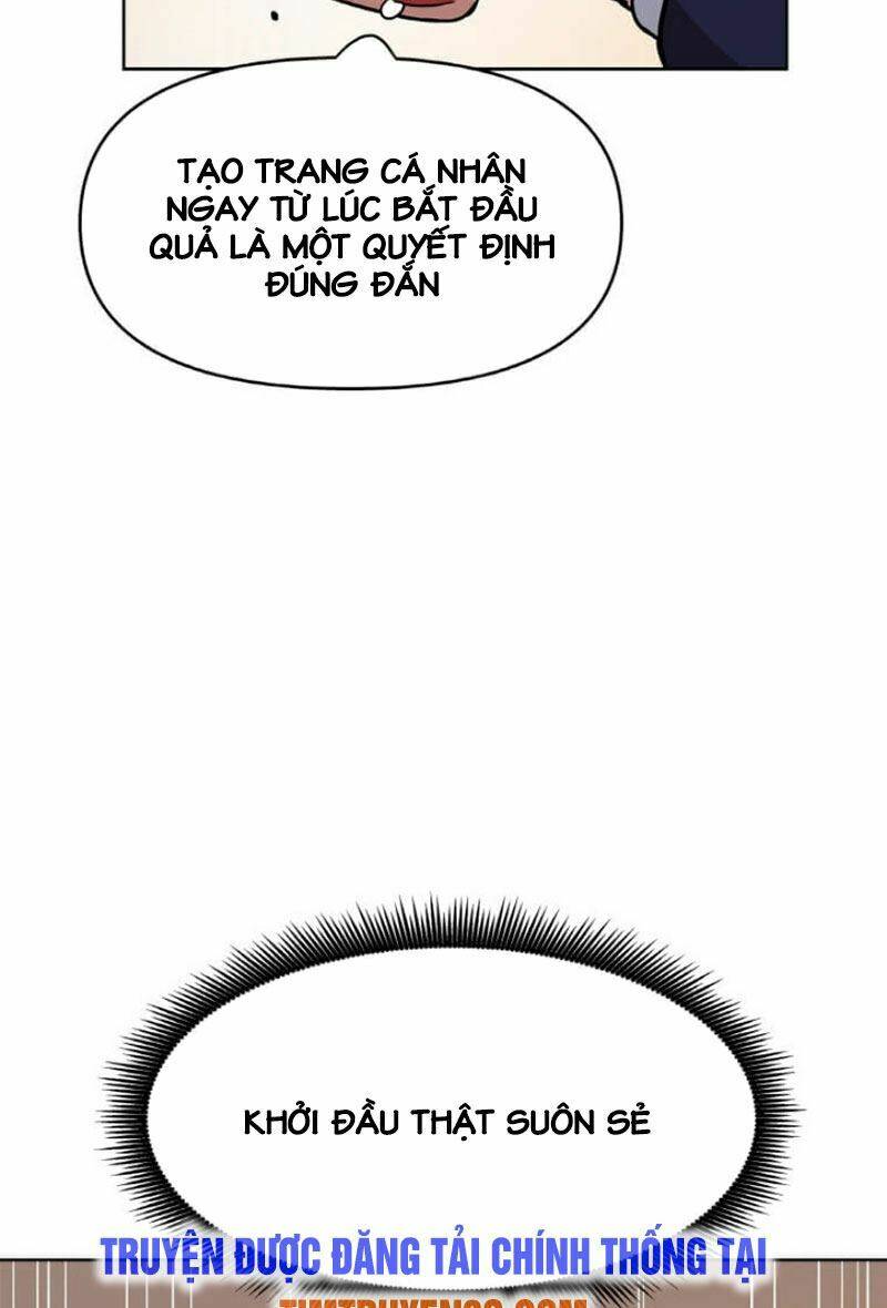 Chương 15 - Trang 15