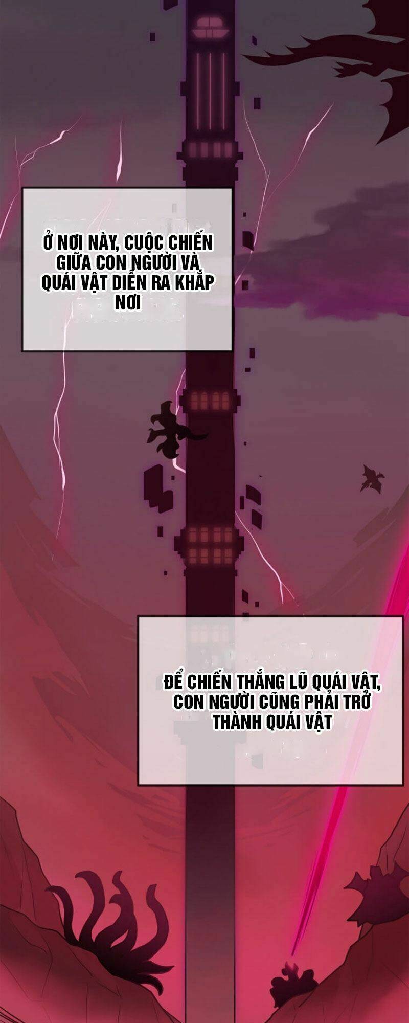 Chương 15 - Trang 20