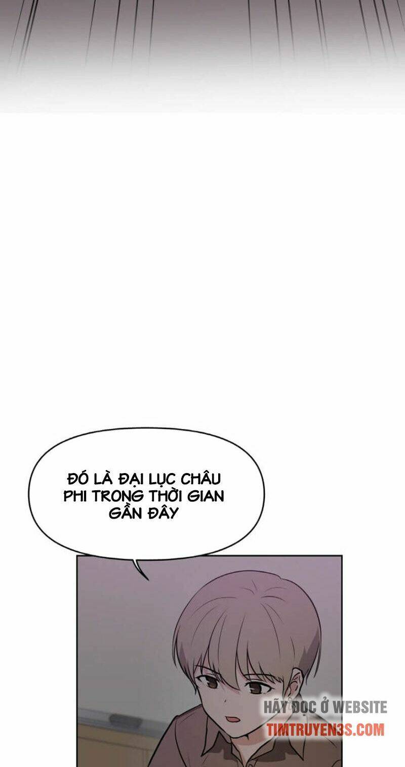 Chương 15 - Trang 22