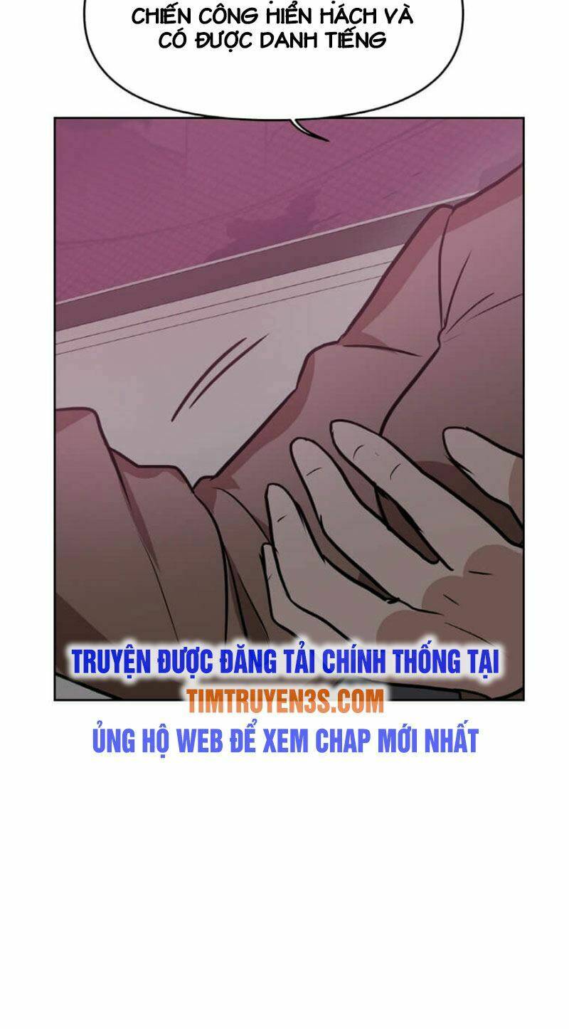 Chương 15 - Trang 27
