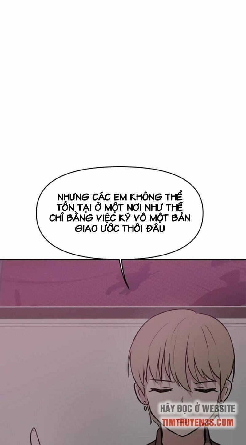 Chương 15 - Trang 28