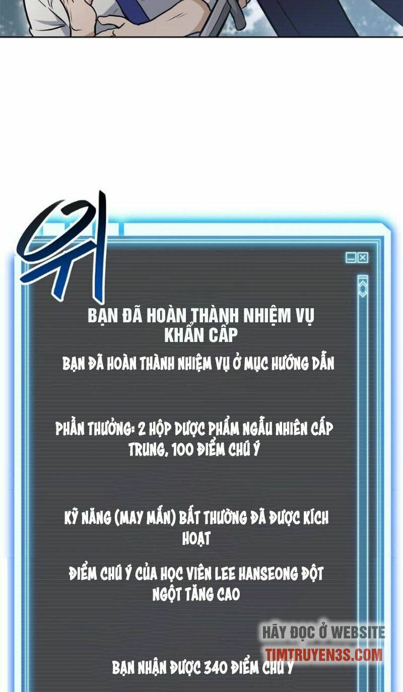 Chương 15 - Trang 4
