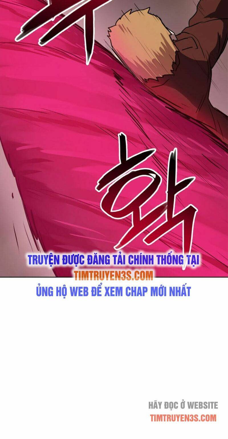 Chương 15 - Trang 31