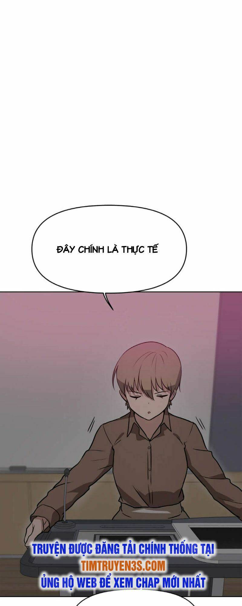 Chương 15 - Trang 34
