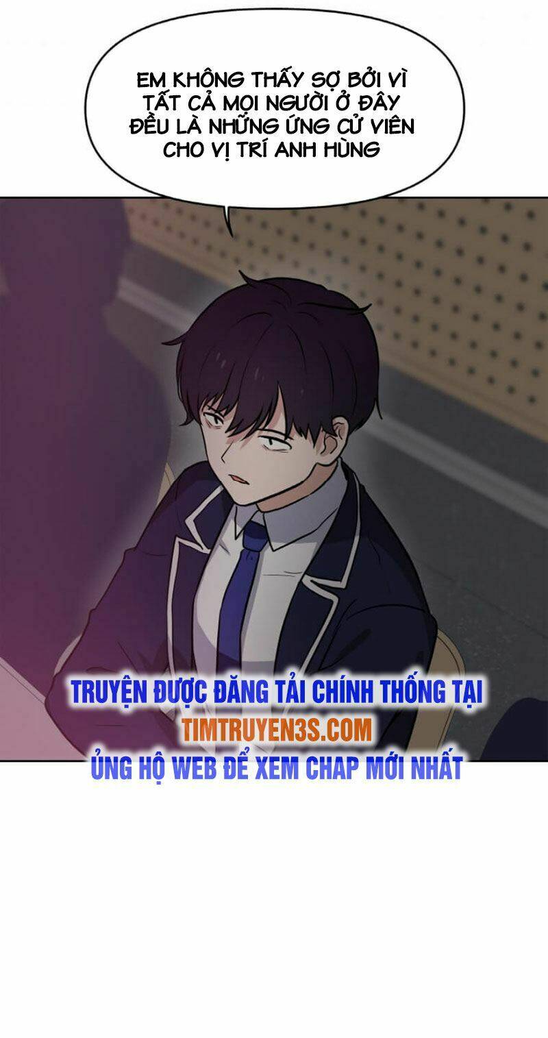 Chương 15 - Trang 38