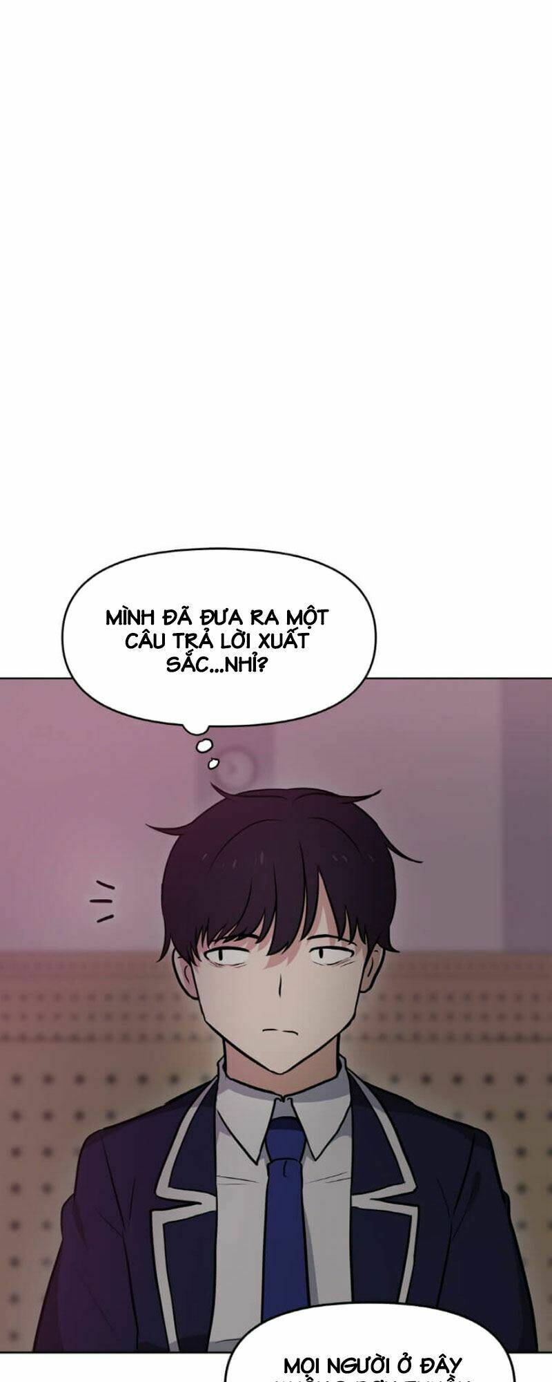 Chương 15 - Trang 40