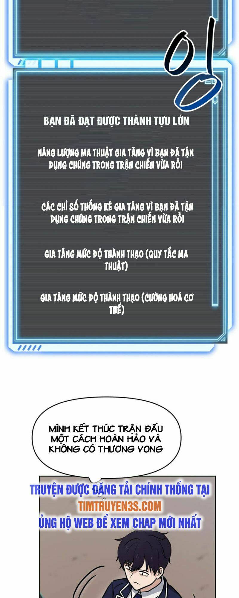 Chương 15 - Trang 5