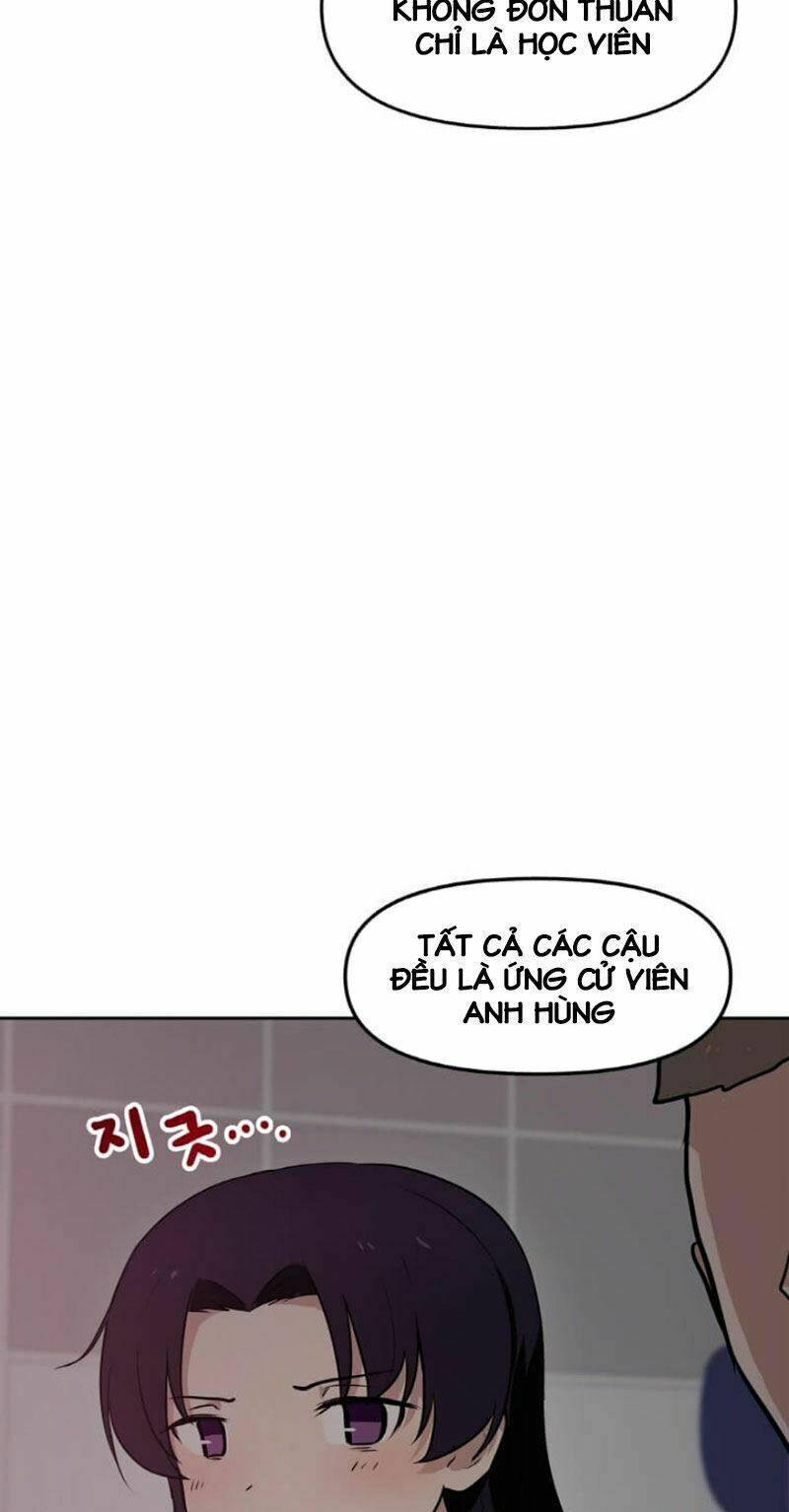 Chương 15 - Trang 41
