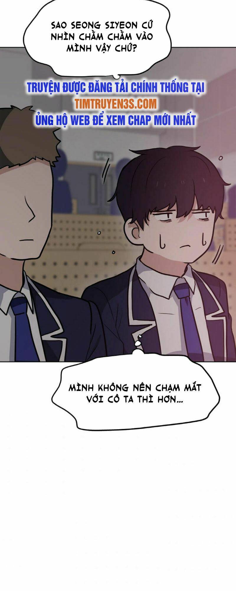Chương 15 - Trang 43