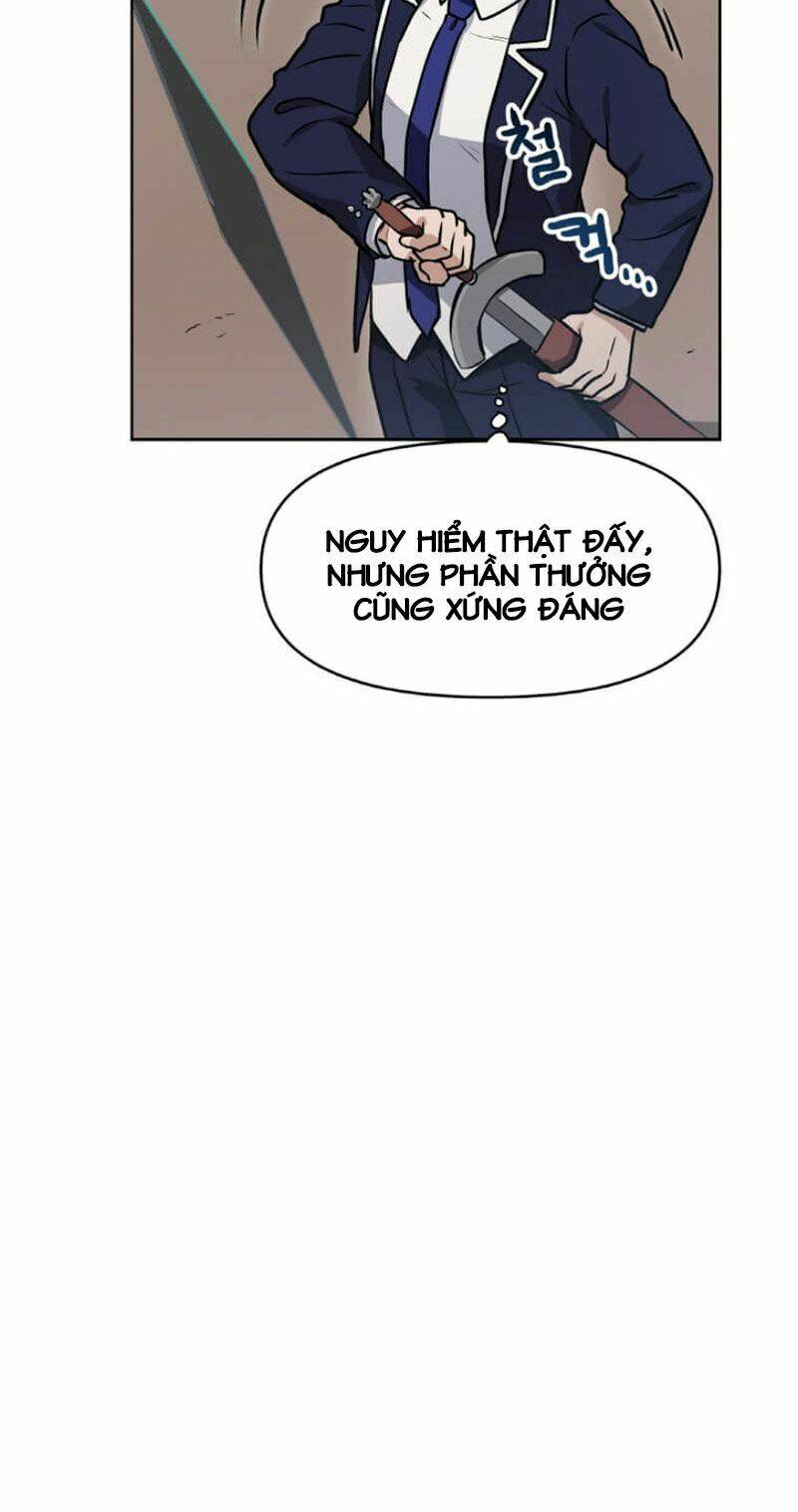 Chương 15 - Trang 6