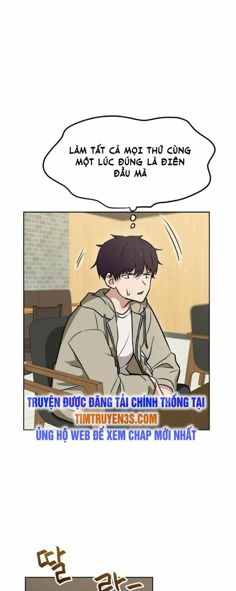 Chương 15 - Trang 51