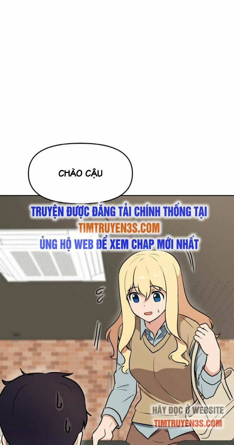 Chương 15 - Trang 56