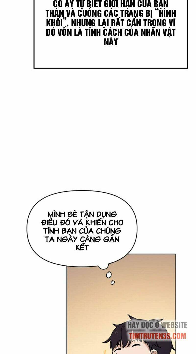 Chương 15 - Trang 62